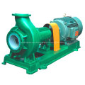 anti-wear material used feeding filter presses pump